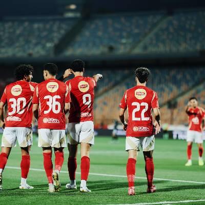 news photo